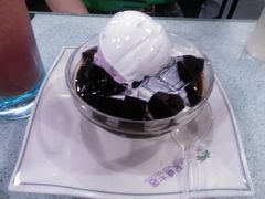 D:\Documents\Pictures\来自&nbsp;lupei\相机胶卷\WP_000310-松记糖水店(铜锣湾分店)