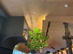 -旺福·贵州酸汤牛肉火锅(陆悦天地店)