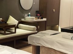 -谧境·爱SPA(春熙路店)