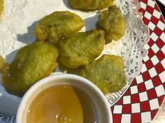 -广东道至正餐厅(区庄店)