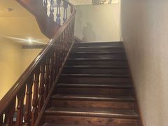 -星巴克臻选(思南公馆店)