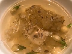 -福1015(愚园路店)