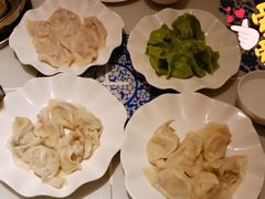 -东方饺子王(创始店)
