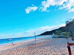-黄金海岸