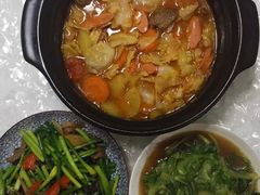 -优护佳医护级月嫂(和睦家浦西店)