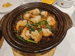 -眉州东坡(北苑华贸店)