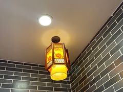 -幸福茗点茶楼(五羊店)