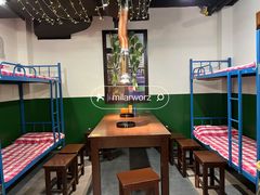 -递酒烤场(湛江路店)