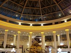 -汕头金海湾大酒店(万象城店)