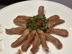 -平川·程玉平川菜工作室