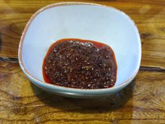 -平泽烤肉(锦水街店)