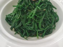 -飞天大厦清真餐厅