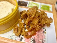 -燕喜堂·中华老字号(大明湖店)