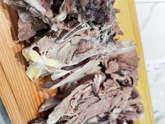 -国强手抓(西夏区店)