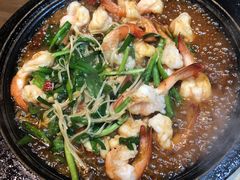-宁海食府(北岸琴森店)