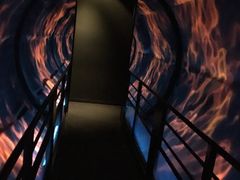 -东京塔海贼王主题公园