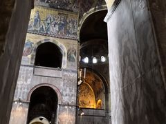 -圣马尔谷圣殿宗主教座堂