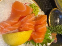 -樱嘢·炭火烧肉(惠南店)