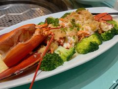 -福泉海码头(六里山店)