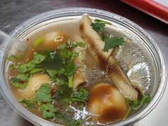 -提老炮儿烧烤(南山店)