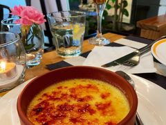 -La Creperie法餐厅(芮欧百货店)