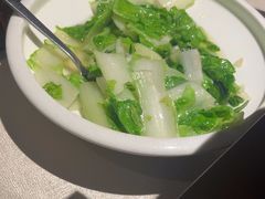 -长湘居(数码大厦店)