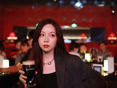 -JZ Club 爵士酒吧(上海店)