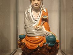 -景德镇中国陶瓷博物馆