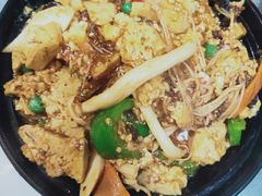 -五台山正觉全素斋
