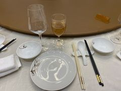 -坤钰轩·匠心粤菜(华为店)