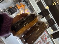 -梦菲思饼屋(瑞金宾馆店)