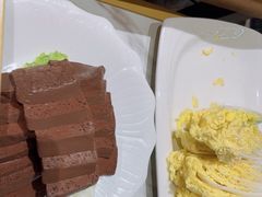 -鹅香四海·卤水火锅·砂锅粥·潮汕菜(宝安店)