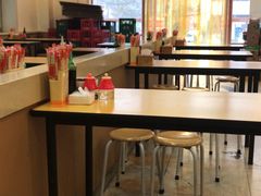 -水仙拉面(水仙街店)