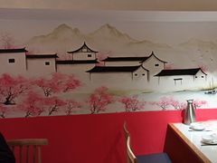 -吴掌柜·藕汤印象(南湖店)