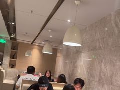 -大渔铁板烧(花园道店)