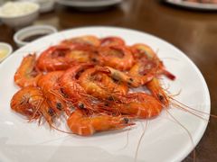 -香山家宴