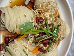 -小菜园新徽菜(宜兴八佰伴店)