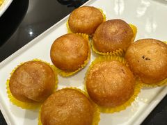 -三凤酒家·百年无锡菜(清扬茂业店)