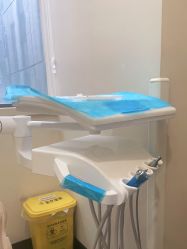 -上海玫瑰医疗美容医院