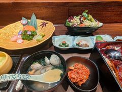 -北京泰富酒店-道日本料理餐厅