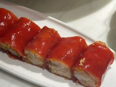 -陶陶居酒家(新天地店)