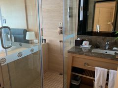 -海创大连科技交流中心(海事大学地铁站店)