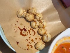 -严记小天府酸菜鱼(西四路店)