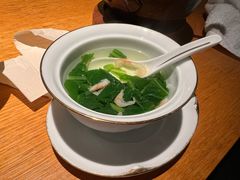 -新荣记(西溪湿地店)