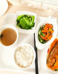 -新疆美月月子会所