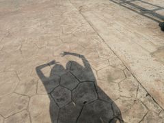 -蓬莱欧乐堡梦幻世界