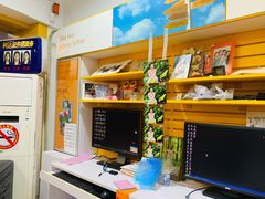 -柯达真美(老重庆中路店)