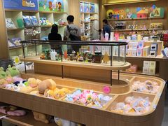 -KAKAO FRIENDS(弘大店)