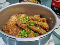 -董厨煨汤馆(车站路店)