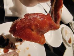 -北京四季酒店·采逸轩